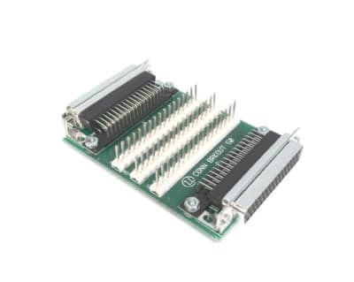 UNIVERSAL INSTRUMENT 45304501