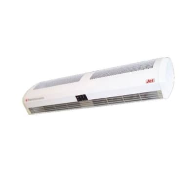 THERMOSCREENS JET 6.0