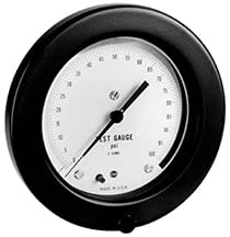 AMETEK 132269