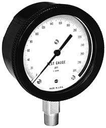 AMETEK 132577