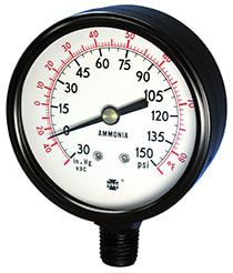 AMETEK 034272A