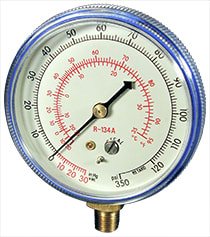 AMETEK 169130