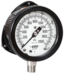 AMETEK 132501