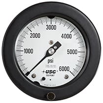AMETEK 132539