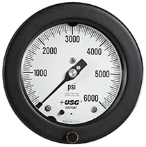 AMETEK 150369