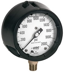AMETEK 150603