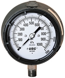 AMETEK 175061K