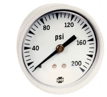 AMETEK 146996A