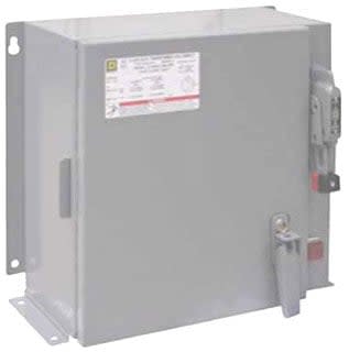 SCHNEIDER ELECTRIC 9070SK2000G2D1