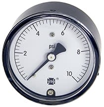AMETEK 172293A