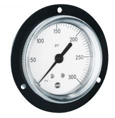 AMETEK 138052A