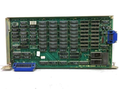 FANUC A20B-0007-0631