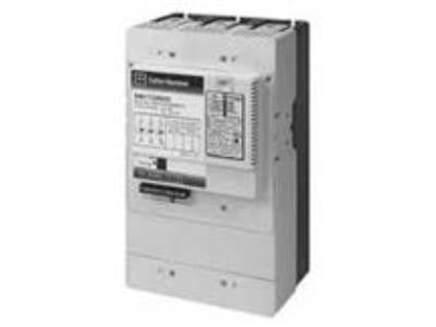 EATON CORPORATION T801T24N3D