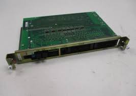 YASKAWA ELECTRIC JZNC-NIF02B-2