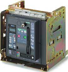 EATON CORPORATION IZMN1-V1250