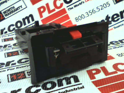 ALLEN BRADLEY GG-442