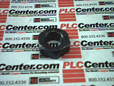 GD BOLOGNA 25.195030003