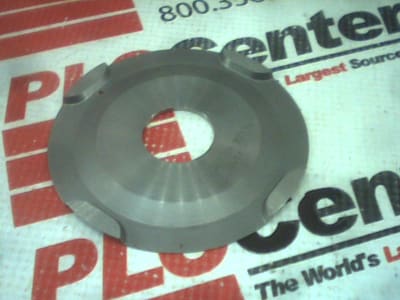 HAUNI 121-DR-3001F-174