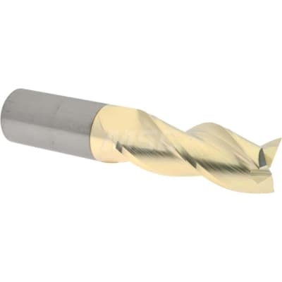 ACCUPRO 35010040C5
