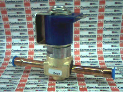 NIDEC CORP 200RB4T3