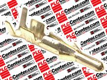 MOLEX 79664