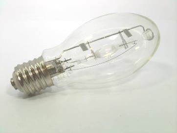 STANDARD PRODUCTS INC 57967