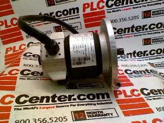 LENZE 13236120