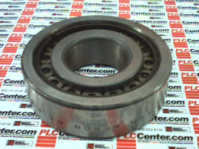 BCA BEARING MU1306-TDM