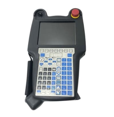 FANUC A05B-2255-C102#EAW-R