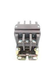 REGAL REXNORD 30D030