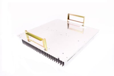 YASKAWA ELECTRIC SGDR-EH50Y24