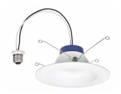 GTE LEDRT5/6R3A900UD940