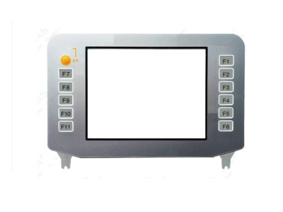 RADWELL VERIFIED SUBSTITUTE AGP3310H-T1-D24-SUB-KEYPAD-KIT