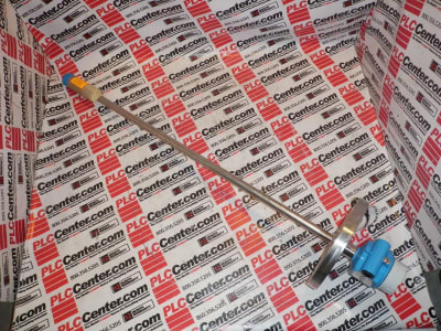 ENDRESS & HAUSER FTL51-AAP2CB4E5A