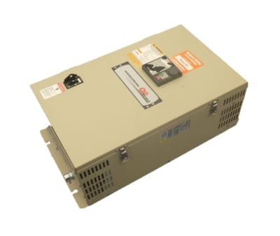 TOSHIBA Q92055IAR3