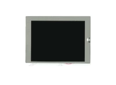 RADWELL VERIFIED SUBSTITUTE PFXLT3301LADC-SUB-LCD