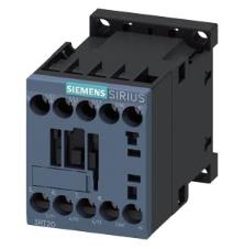SIEMENS 3RT2018-1AF02