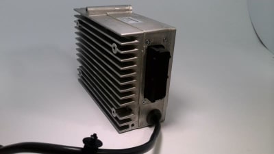 JUNGHEINRICH ELH 2425