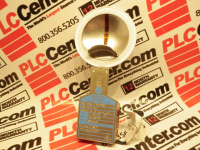 CONTINENTAL DISC 8021379A