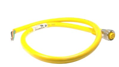 TURCK RKV 56-1M