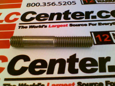 DRESSER CONSOLIDATED 3232530