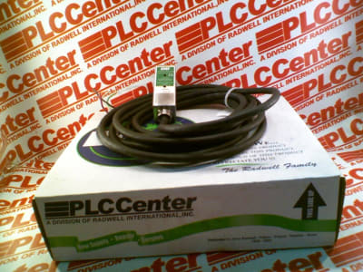 TOPWORX 11-12523-B20