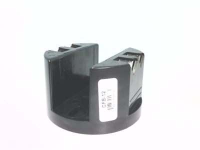 ABB THOMAS & BETTS CFB-12