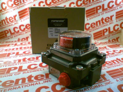 TOPWORX TXP-P22GNEM