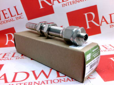 TOPWORX 77-13528-DBA