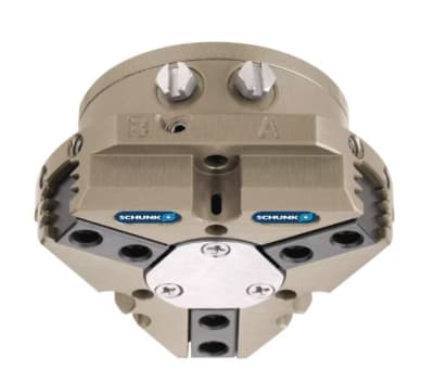 SCHUNK 0303539