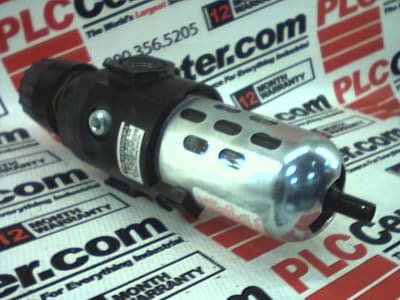 WILKERSON PNEUMATIC CB6-03-FOO