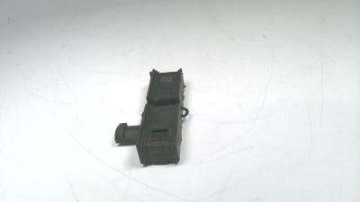 MURRPLASTIK 87121214/EACH