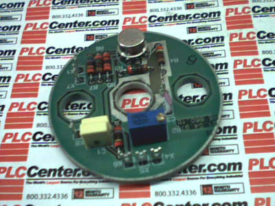 HAUNI 878-108-7-000-02