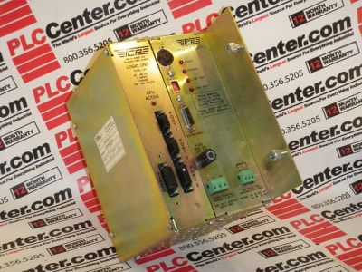 FANUC MMS22400MIA